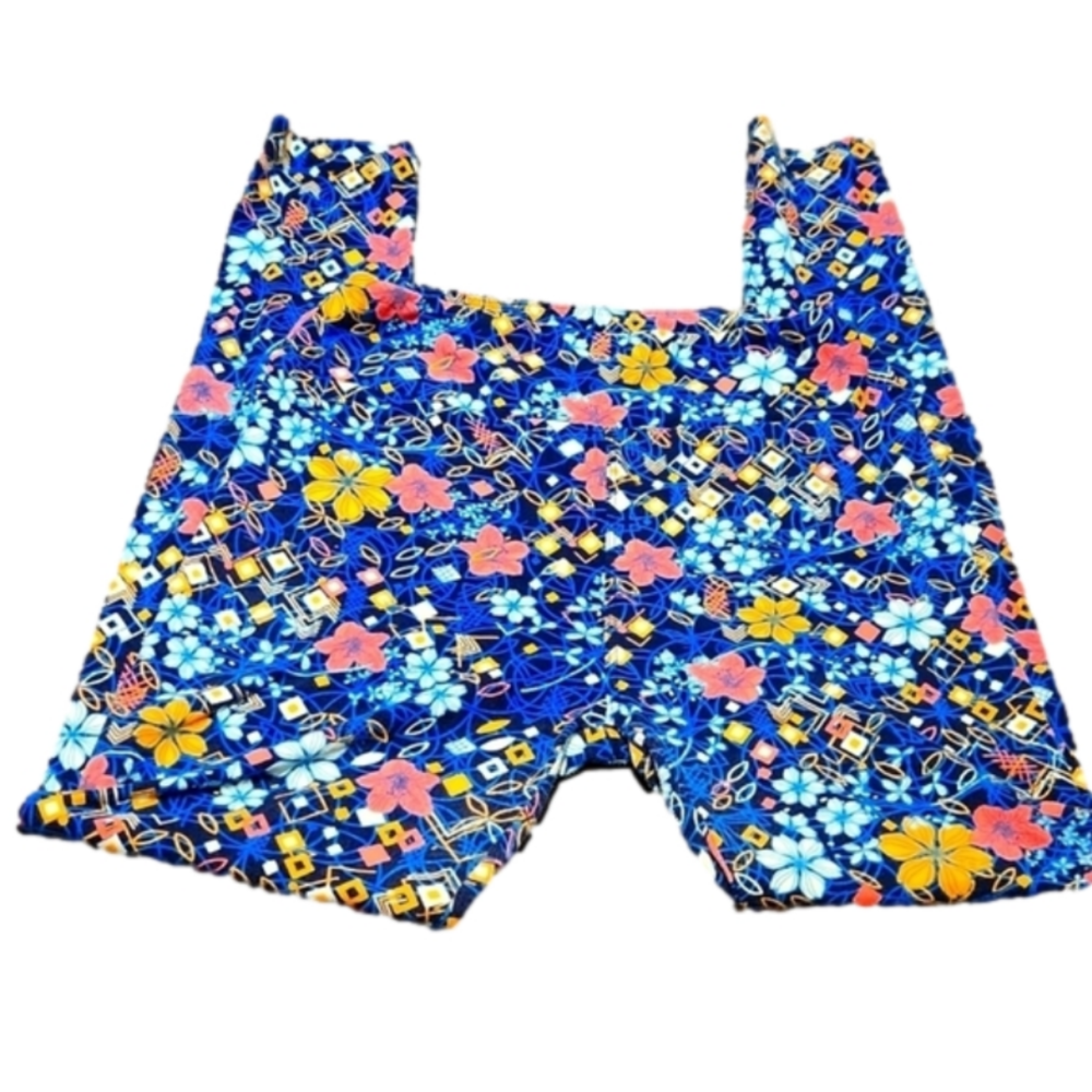 Lularoe OS Leggings